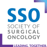 SSO logo full color 0625