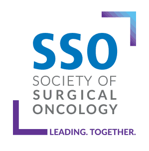 sso logo slider