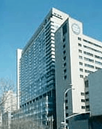 New York University 2