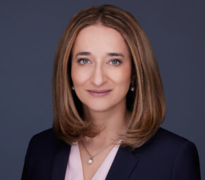 rsz headshots anna polyak