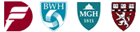 shields