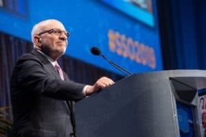 Dr. Giuliano SSO 2019