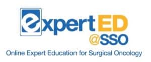 ExpertED Logo
