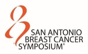 San Antonio Breast Cancer Symposium logo