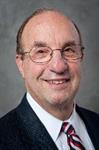 Charles M. Balch, MD headshot