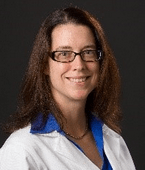 Glenda Callender, MD