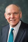 Ned Z. Carp, MD headshot