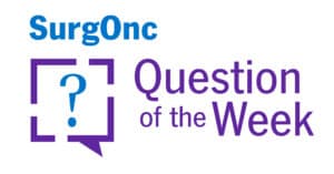 QuestionOfTheWeek Banners x TK