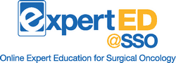 experted-logo