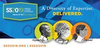 sso2019-graphic
