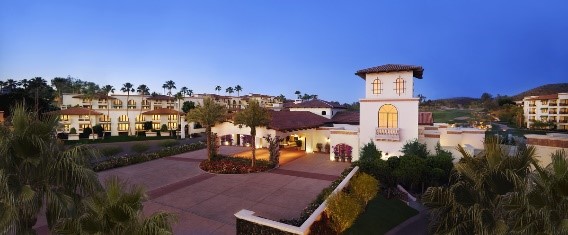 Arizona Grand