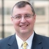 Jan Franko