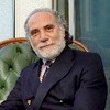 Ricardo A. Audisio
