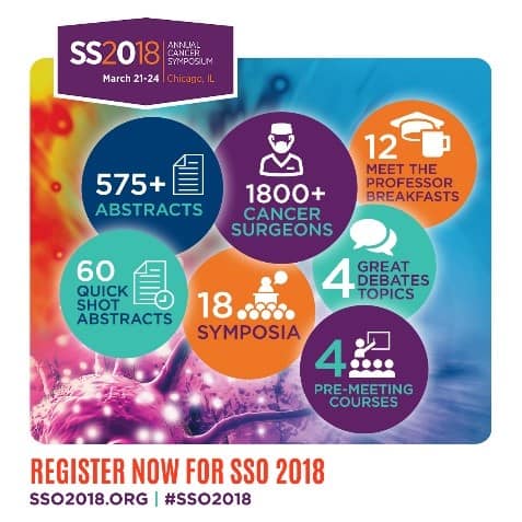 SSO 2018 teaser graphic