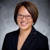 Tracy S. Wang