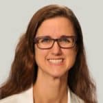 Dr Jaskowiak e1564678302446