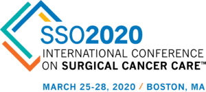 SSO 2020 Logo Color w dates below