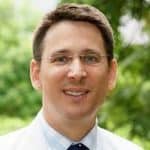 Dr. Tim Pawlik headshot