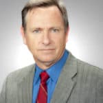 Bartlett David