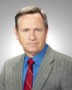 Bartlett David