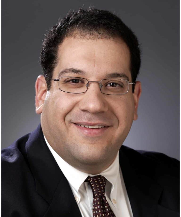 rsz berman russell 2019 e1572032515123