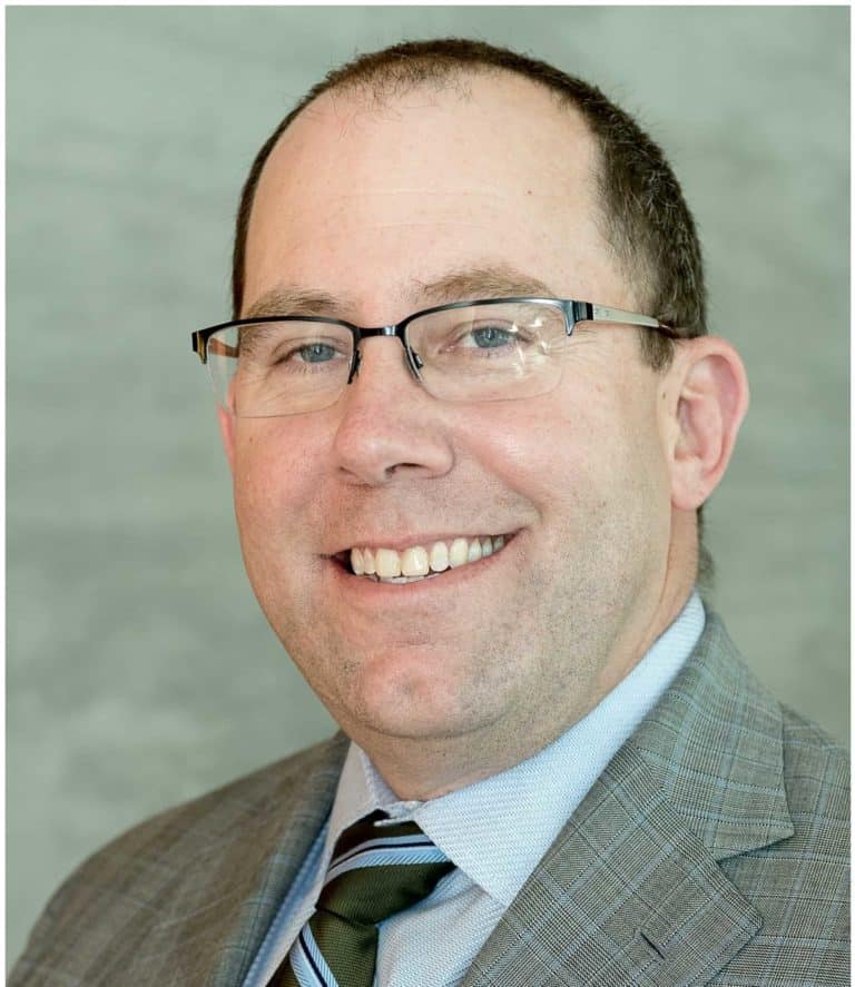 rsz keith delman md e1572032869530