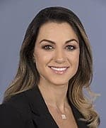 Sepideh Gholami, MD picture