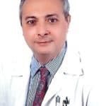 Wael Gawad Photo