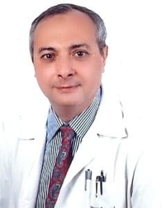Wael Gawad Photo