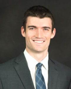 OKeefe Thomas