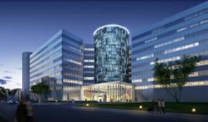 Inova Picture