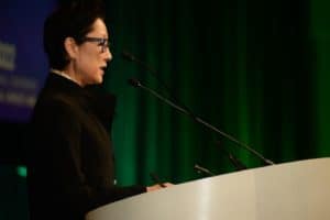 Shelley Hwang MD MPH