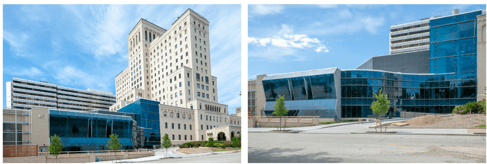 rsz allegheny buildings v