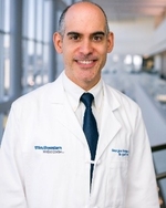 rsz georgios karagkounis