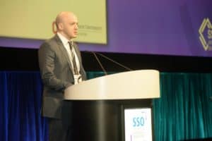 Christopher T Aquina MD MPH