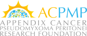 ACPMP Logo