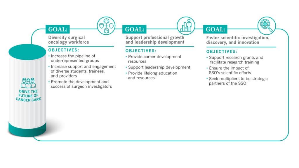 SSO SSOGeneralMarketingStrategicPlan Slide