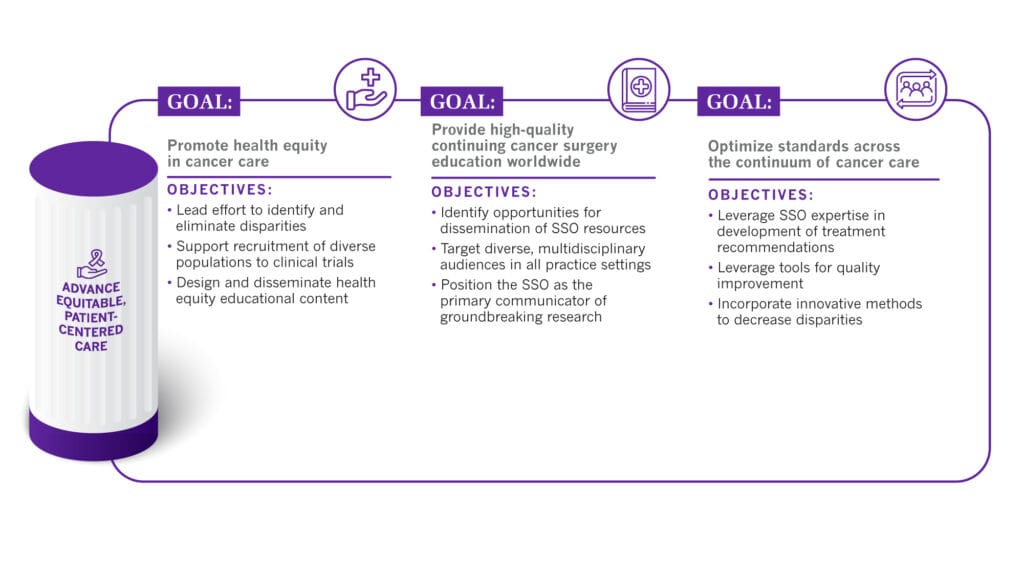 SSO SSOGeneralMarketingStrategicPlan Slide