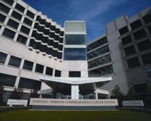 ut southwestern medical center sized for web x