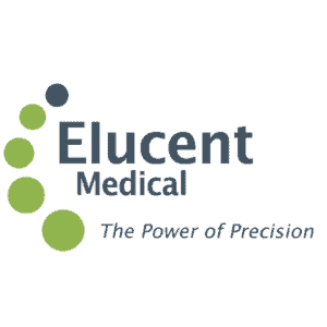 Elucent Logo Original