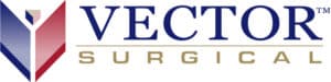 Vector Surgical Logo RGB TM