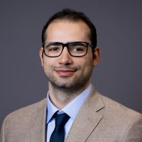 SSO Staff Headshots 2026