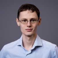 SSO Staff Headshots 2026