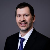 SSO Staff Headshots 2026