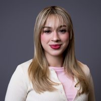 SSO Staff Headshots 2026