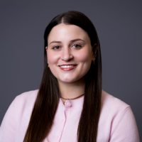 SSO Staff Headshots 2026