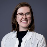 SSO Staff Headshots 2026