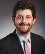 Bello, Ricardo - 2023