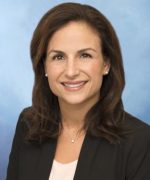 Dr. Angeles