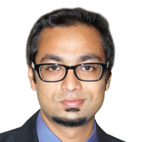 _Haider Abid, MBBS , FCPS